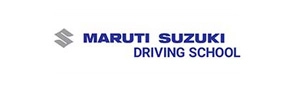 marutisuzuki driving school