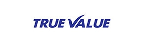 marutisuzuki true value