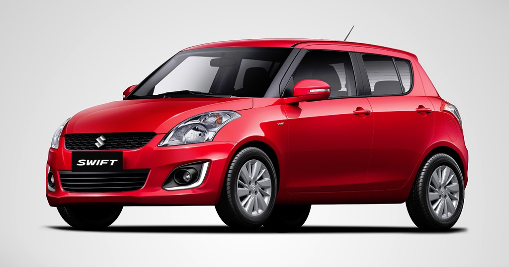 Benefits of Owning a Maruti Suzuki Car in Kerala