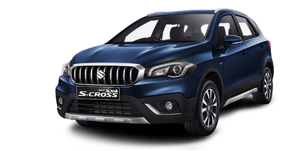 popularmaruti