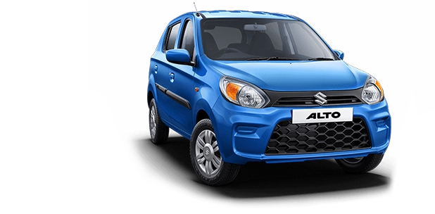 popularmaruti