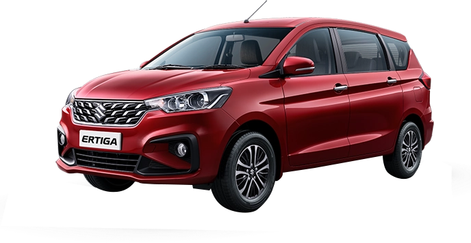 Maruti