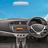popularmaruti