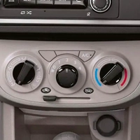 popularmaruti
