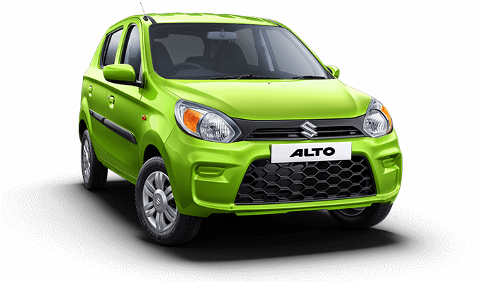 Mojito Green