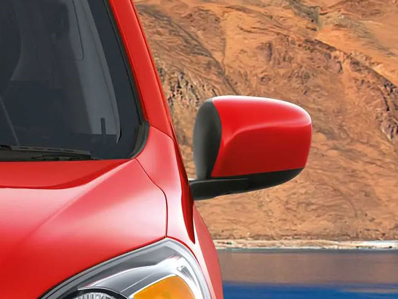 popularmaruti