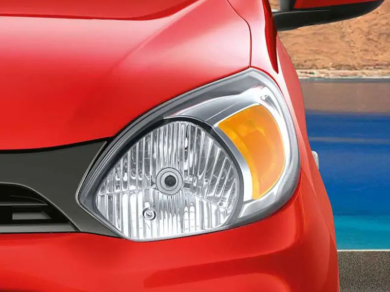 popularmaruti
