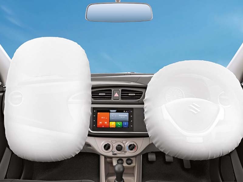 popularmaruti