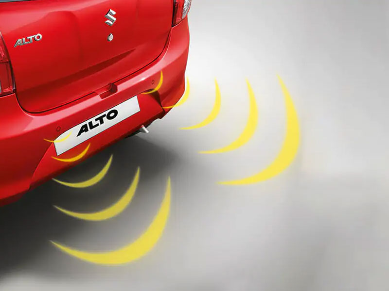 popularmaruti