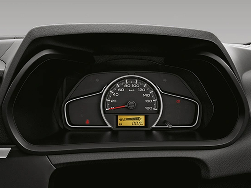 popularmaruti