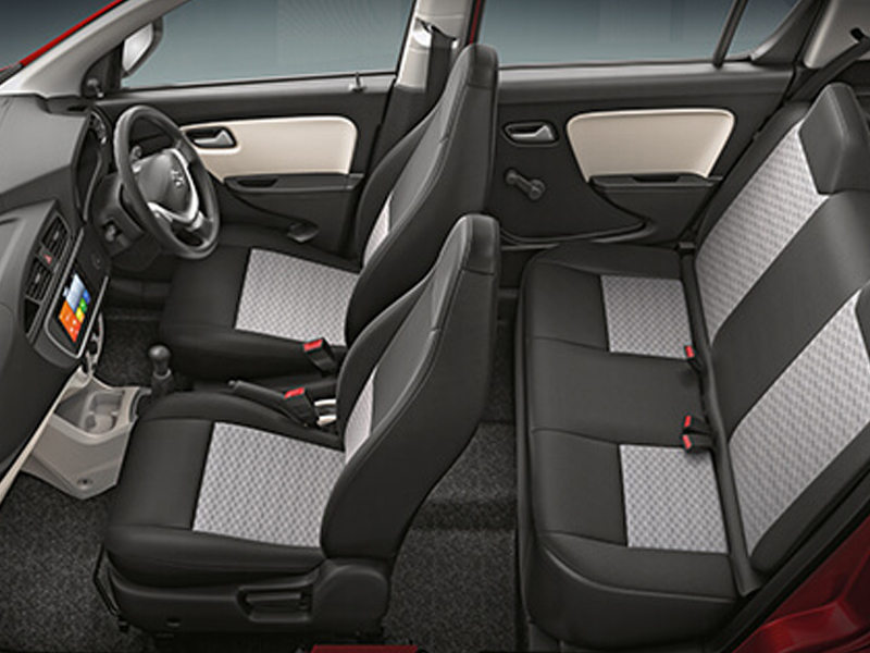 popularmaruti