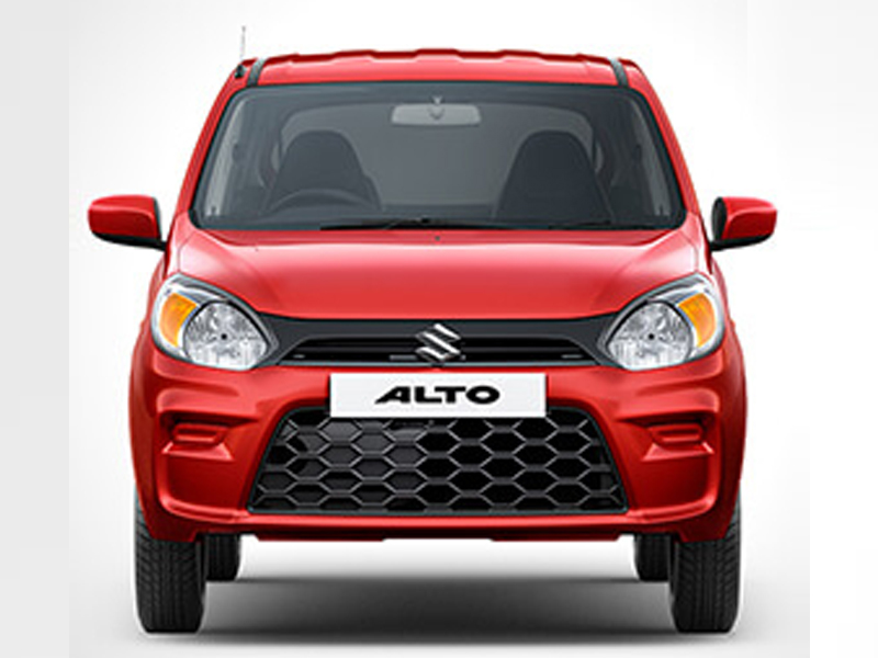 popularmaruti