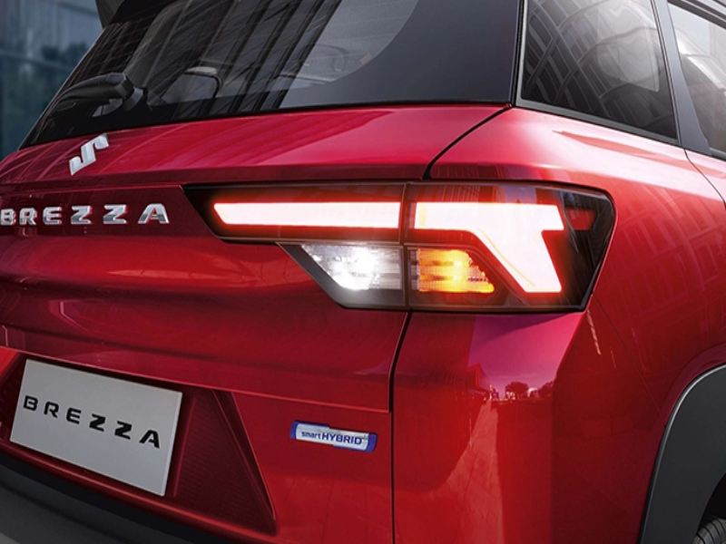 popularmaruti