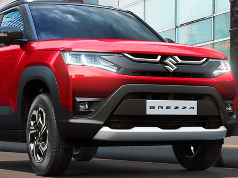 popularmaruti