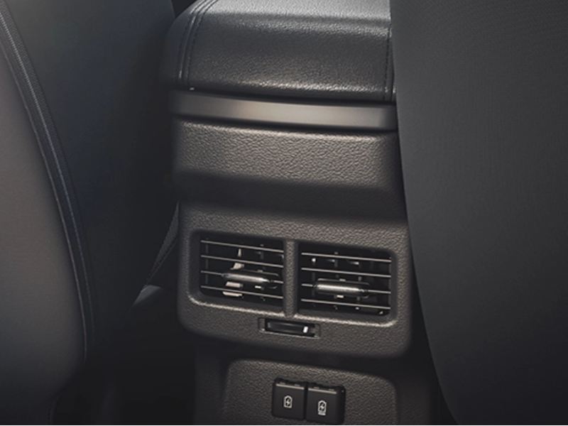 popularmaruti