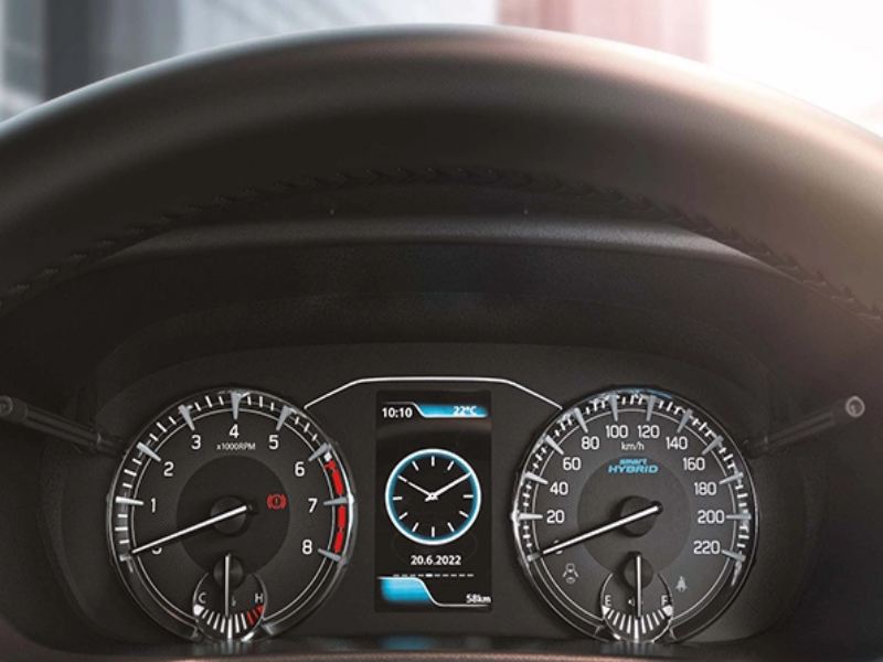 popularmaruti
